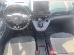 AutoŠpinar.cz