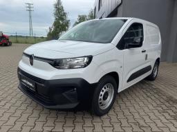 AutoŠpinar.cz