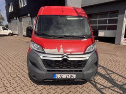 AutoŠpinar.cz