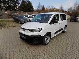 AutoŠpinar.cz