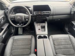 AutoŠpinar.cz