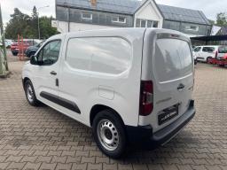 AutoŠpinar.cz