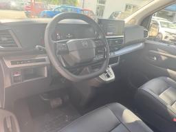 AutoŠpinar.cz