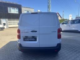 AutoŠpinar.cz