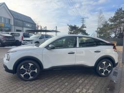 AutoŠpinar.cz