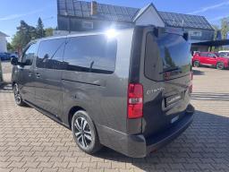 AutoŠpinar.cz