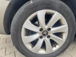 AutoŠpinar.cz