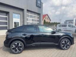 AutoŠpinar.cz