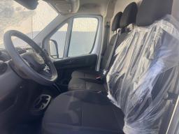 AutoŠpinar.cz