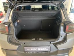 AutoŠpinar.cz