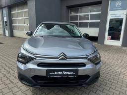 AutoŠpinar.cz