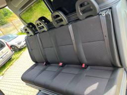 AutoŠpinar.cz