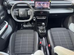 AutoŠpinar.cz