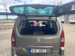 AutoŠpinar.cz