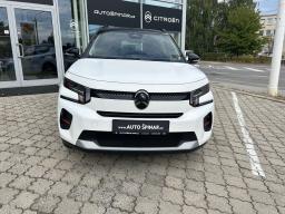 AutoŠpinar.cz