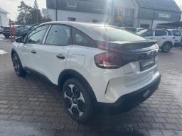 AutoŠpinar.cz