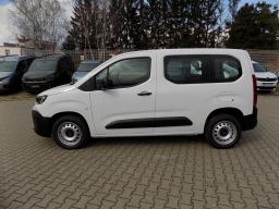 AutoŠpinar.cz