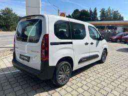 AutoŠpinar.cz