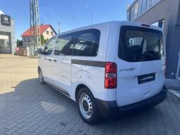 AutoŠpinar.cz
