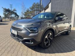 AutoŠpinar.cz