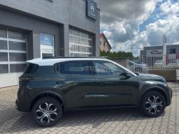 AutoŠpinar.cz