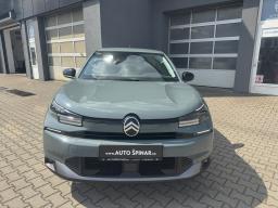 AutoŠpinar.cz