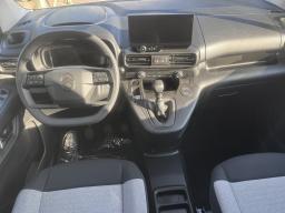 AutoŠpinar.cz