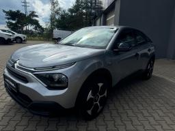 AutoŠpinar.cz