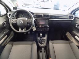 AutoŠpinar.cz