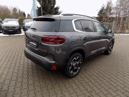 AutoŠpinar.cz