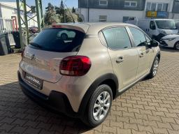 AutoŠpinar.cz