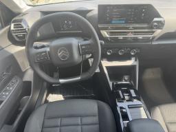 AutoŠpinar.cz