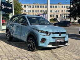 AutoŠpinar.cz