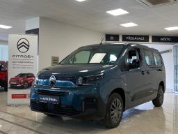 AutoŠpinar.cz