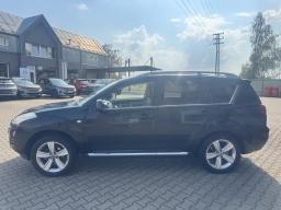 AutoŠpinar.cz
