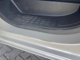 AutoŠpinar.cz