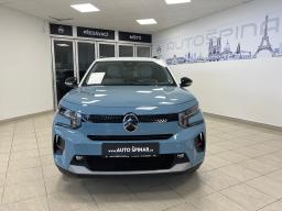 AutoŠpinar.cz