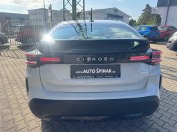 AutoŠpinar.cz