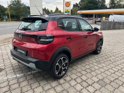 AutoŠpinar.cz