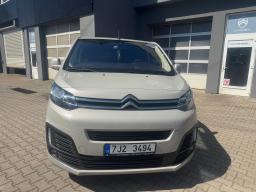 AutoŠpinar.cz