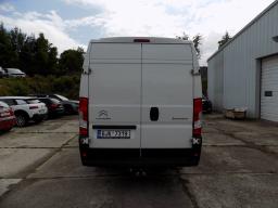 AutoŠpinar.cz