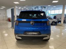 AutoŠpinar.cz