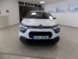 AutoŠpinar.cz
