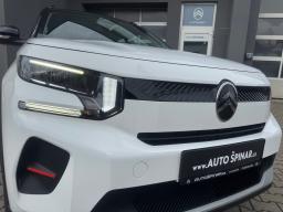 AutoŠpinar.cz