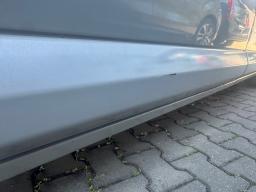 AutoŠpinar.cz