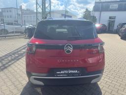 AutoŠpinar.cz