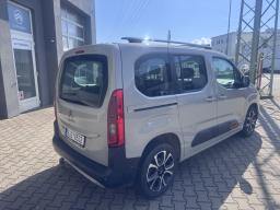 AutoŠpinar.cz