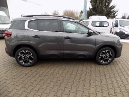 AutoŠpinar.cz