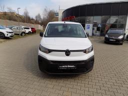 AutoŠpinar.cz