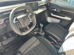 AutoŠpinar.cz